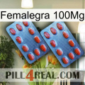 Femalegra 100Mg 05